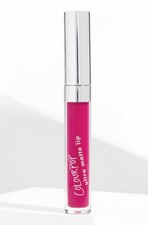 colourpop good karma